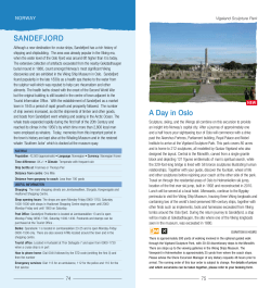 dbimgs/Saga cruises excursions including Telemark