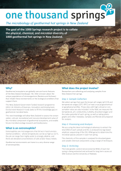 our brochure here