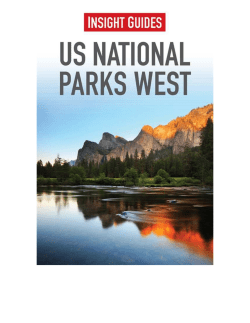 HOW TO USE THIS E-BOOK - Yakama Nation Legends Casino