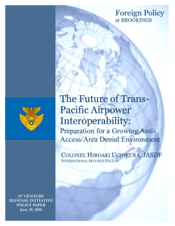 Full Paper - Brookings Institution