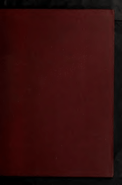 The early English press, 1477-1500