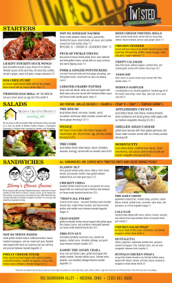 sandwiches - Wsimg.com