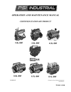 36100007B - Ops Manual 12-2006.indd