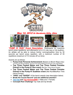 May 12, 2012 in Nordonia Hills, Ohio