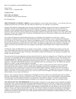 click here - rci.rutgers.edu