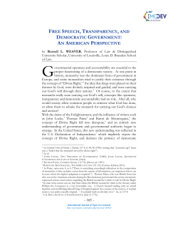 Search - Les Editions IMODEV