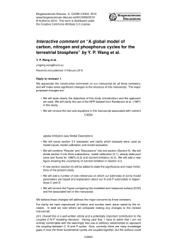 Printer-friendly Version