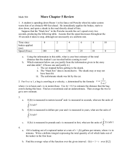 Chapter 5 Review2b