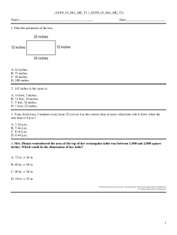 GCPS_03_MA_ME_T2 (_GCPS_03_MA_ME_T2)