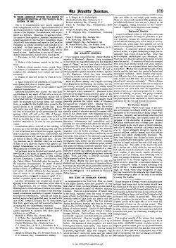 Atlantic Monthly is Blackwood is the The Atlantic