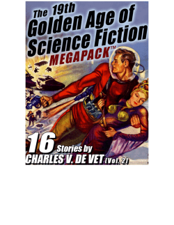 PDF sample