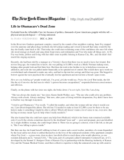 here - Liberation Programs