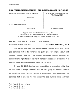 j-a28040-14 non-precedential decision