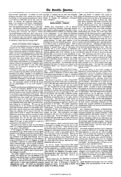 Patent Extensions before (JoDlrreSti. IIISCELLANEOlTS