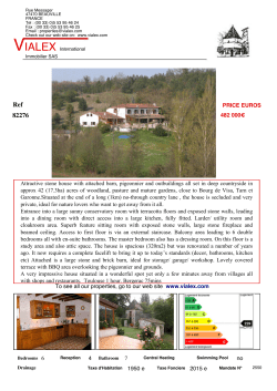 details - Vialex International