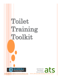 For best results while watching the webinar, please