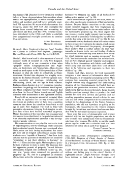Nina Reid-Maroney. Philadelphia`s Enlightenment, 1740&ndash;1800