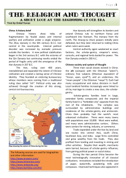 6. Religion and thought_6
