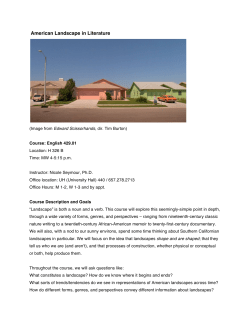 ASLE_Syllabi_LandscapeSeymour