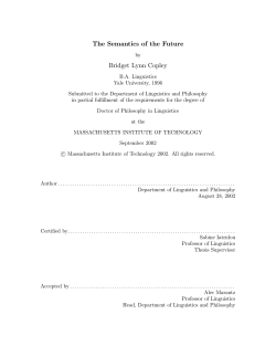 my 2002 MIT dissertation