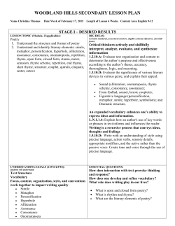 Thomas English9101112 Week of Feb 17 1415