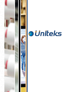 unique universal univ a tion