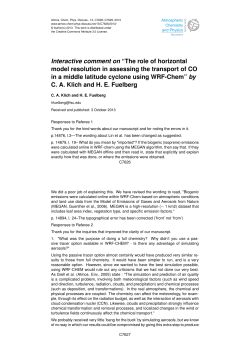 Printer-friendly Version