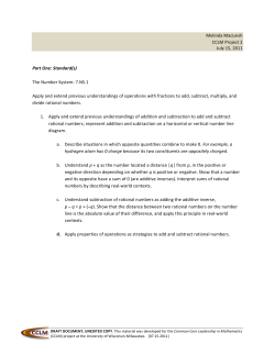 pdf document