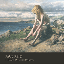 2014PaulReidE.lowres
