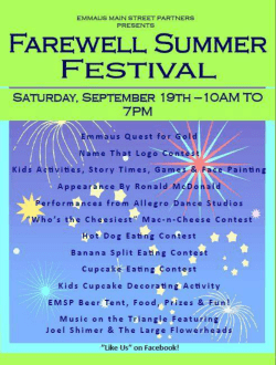 Untitled - Traub`s Doggies