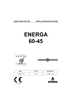 Eng Energa 60-45 voor netwerk.indd