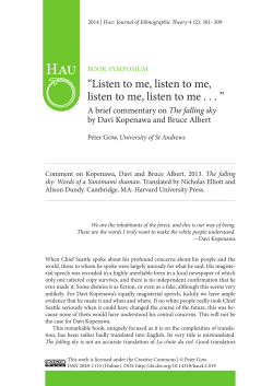 Listen to me, listen to me, listen to me, listen to me