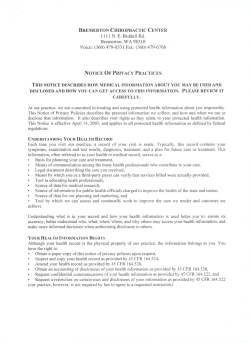 Special Offers. Levitra After Expiry Date