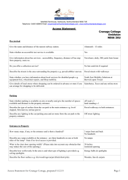Cranage A/S - Rackcdn.com