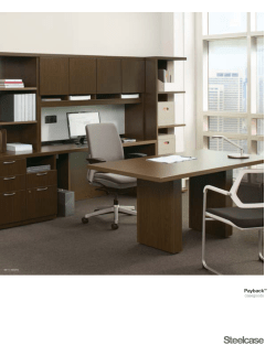 PaybackTM - HBI Inc. :: Blog