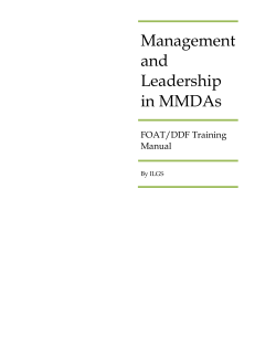 Final-Manual-on-Management-and-Leadership-23-03-2010