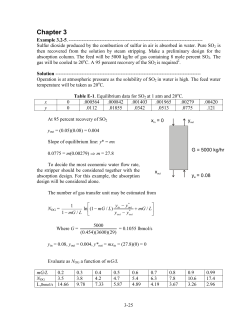 Ch 3-2e
