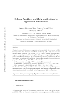 arXiv:1603.08351v1 [math.LO] 28 Mar 2016