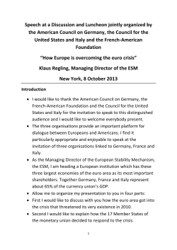 PDF, 230.79 KB - European Stability Mechanism