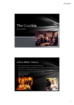 English 10 Plus crucibe