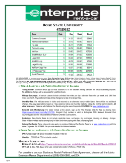 boise state university 47id012