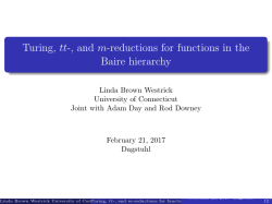 Linda Brown Westrick