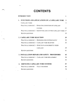 1. NNR029 Capillary Systems Student Book.