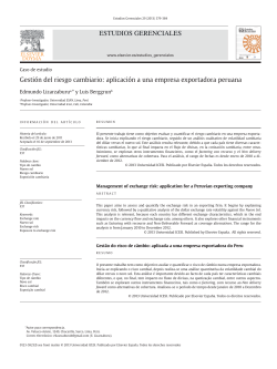 Imprima este art&iacute;culo