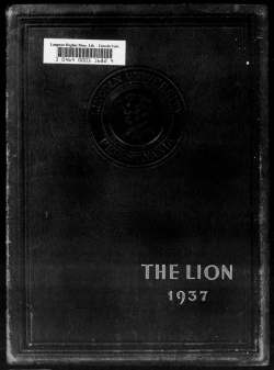 Langston Hughes Mem. Lib.