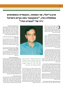 &Igrave;&Egrave;&Euml;&Ugrave;˘&Oacute;&permil;&Acirc;&permil;&Egrave;&Egrave;˘&Uacute;˙&permil;&uml;&macr;&Aacute;&Ograve;&Oacute;&permil;&macr;˘&uml;&Egrave;&Iuml;&Euml;&Egrave;&Egrave;&szlig;&sbquo;&Ocirc;&Acirc;&macr;&Dagger; &Iuml;&Dagger;&macr;˘&Egrave;&middot; &Igrave;&Egrave;&Egrave;