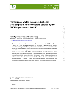 PoS(Confinement X)199