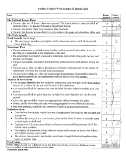 Untitled - Carson-Newman University