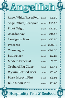 (750ml) (750ml) (750ml) (750ml) &pound;20.00 (750ml