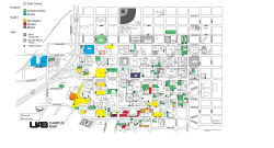 Campus Map_12-11-13